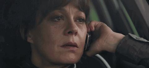 抑郁症病人自述痊愈,抑郁症患者讲述自己的经历