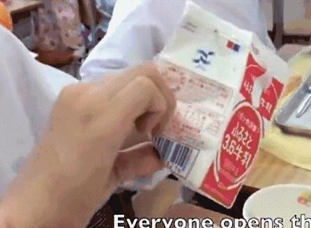 日本跟拍,日本跟拍摄影师