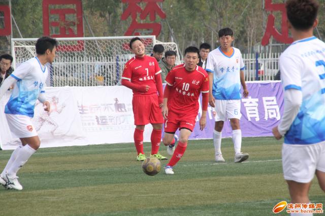 滨州篮球队全国冠军,滨州十强冠军