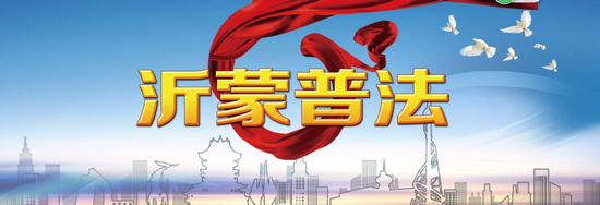 车窗被砸被抓到怎么赔偿车主损失,车辆被砸坏损失金额达到20000