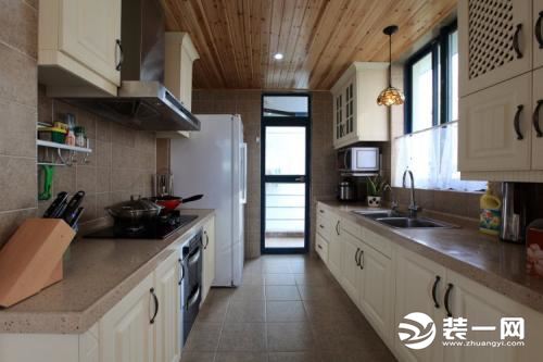 厨房三件套买什么牌子最划算,厨房三件套哪个型号比较好