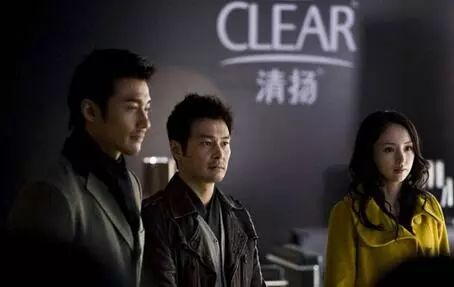 联合利华重磅产品清扬被告侵权！8年时间维权最终会“无懈可击”吗？