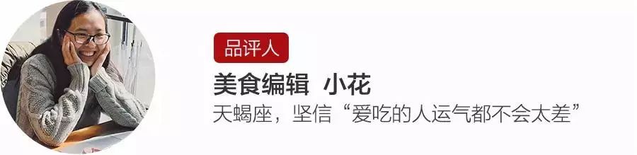 敏感肌补水保湿面膜推荐性价比高,性价比超高的保湿面膜推荐