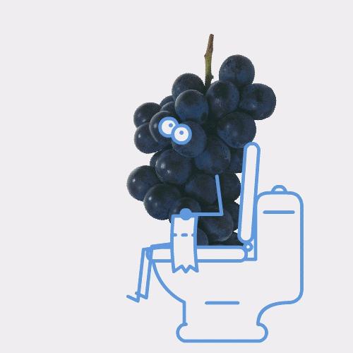 这张图非常火，网友留言说：这个星星就不知道把板凳往前挪一挪吗