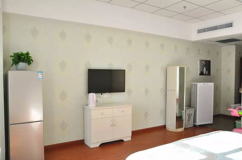 一对一服务月子中心大概多少钱,一对一服务月子中心