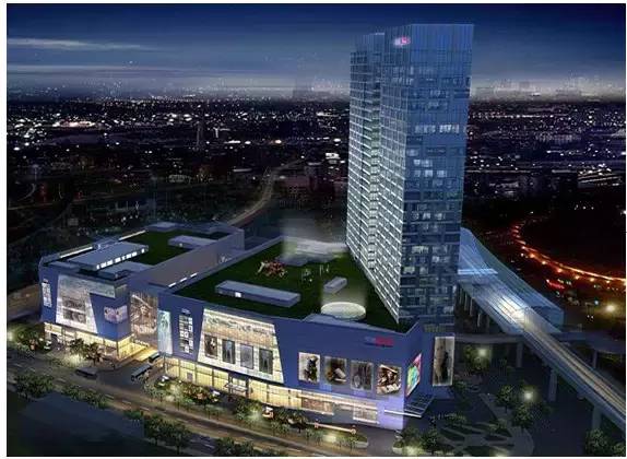 五月天蓝blue演唱会上海,五月天justrockit公益演唱会