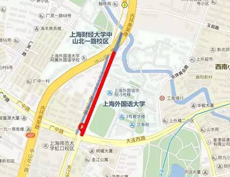 今天虹口足球场有什么球赛,上海虹口体育场中超