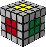 魔方小站四阶魔方的教程完整版,魔方小站四阶魔方教程合集