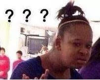 紧急提醒微信要进行二次实名认证,为什么微信二次实名认证是骗人的