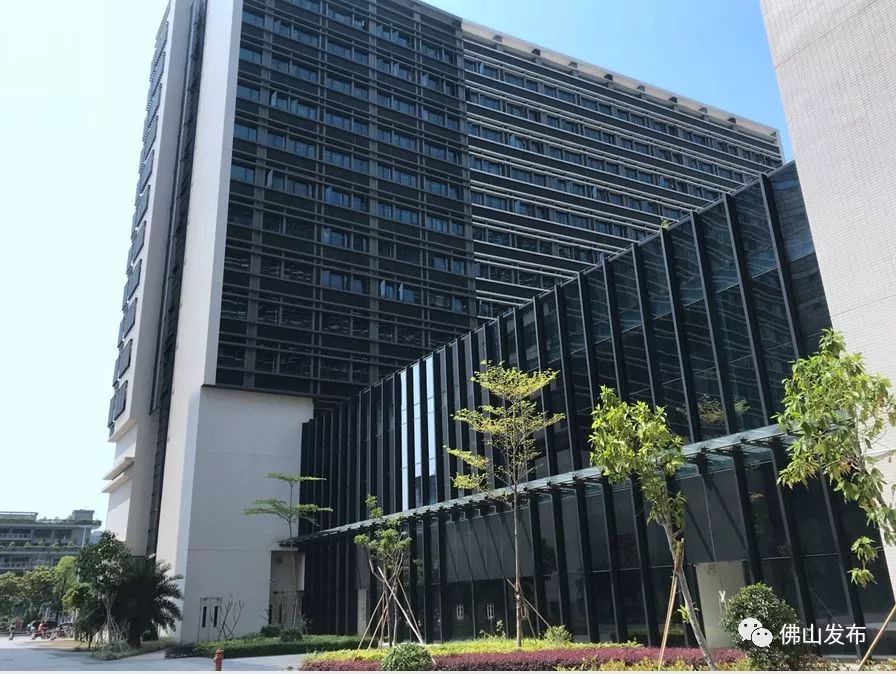 佛山有房能在广州申请公租房吗,佛山公租房最新消息