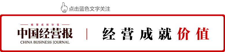 炒壳之王全新好“换脑大戏”