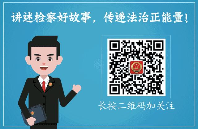 【法学汇】疫情之下，如何面对不可抗力？