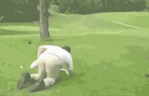 无痛拯救12亿低头族！5分钟搞好酸、痛、僵、麻，解颈椎“夺命包”