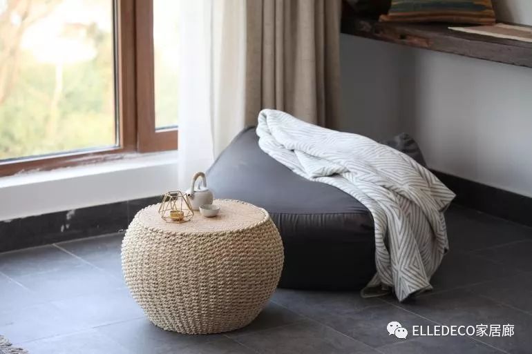 宜室宜兴，竹海深处有佳肴｜一日一民宿（送房券）