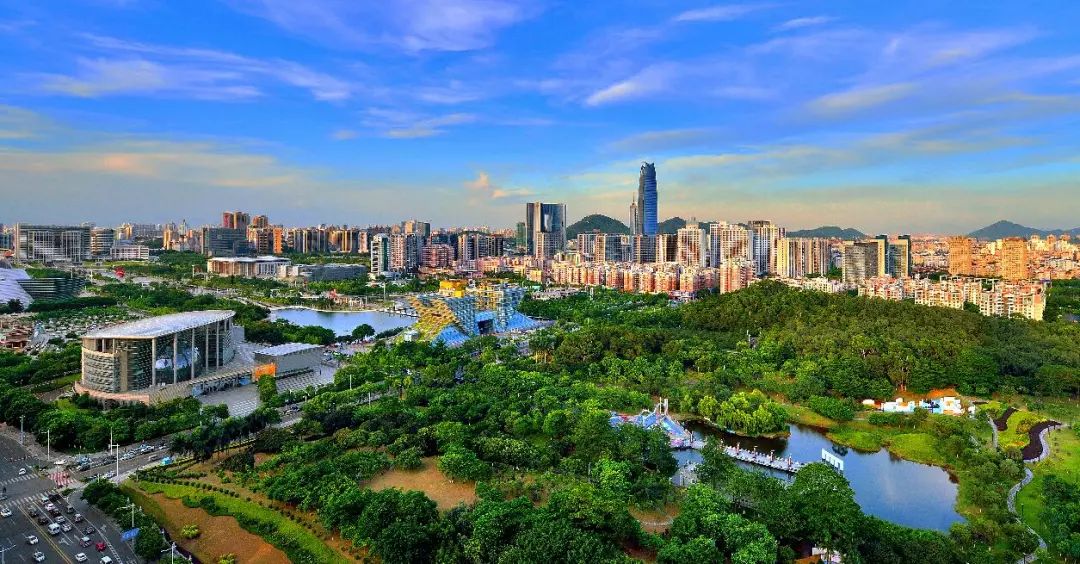 你有问题要东莞市公路管理局吗？来这说，给你答案！（附上期回复）