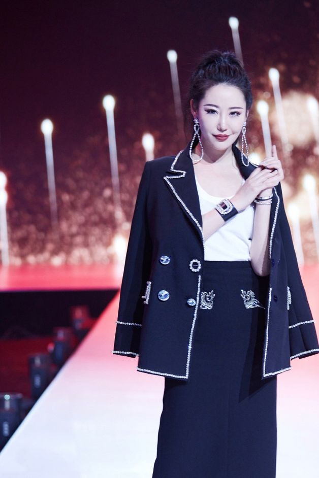 澳门购物攻略一览表,澳门年轻时尚购物攻略