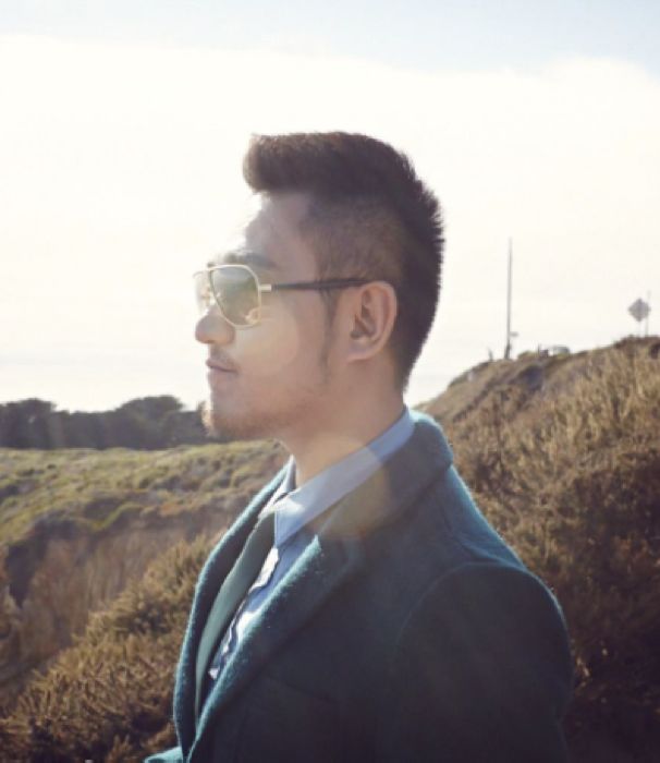 澳门购物攻略一览表,澳门年轻时尚购物攻略