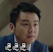 海淘上的东西是不是真品,海淘全是假货