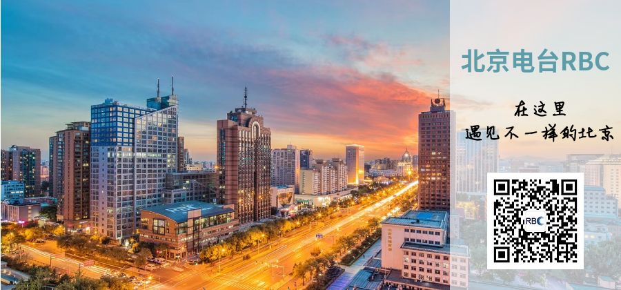 鏄ヨ妭绾㈠寘娓告垙,绾㈠寘濉炶繘娓告垙閲岃繖涓槬鑺傚氨鐏簡