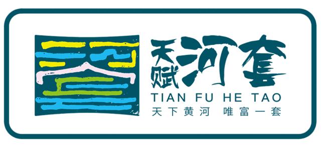 家庭主妇做什么工作最赚钱,家庭主妇月入过万是一种什么体验