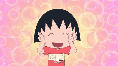 莘庄商业广场最新消息,莘庄附近有什么广场