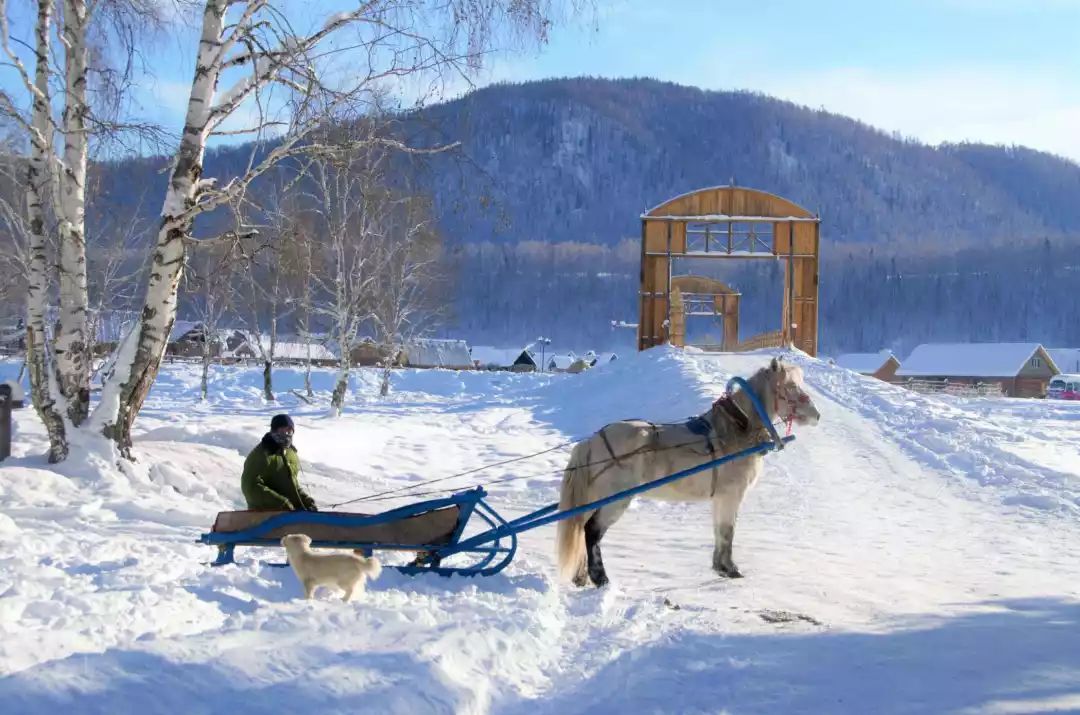 资讯|早春出游天津航空疆内航线100元起特价优惠