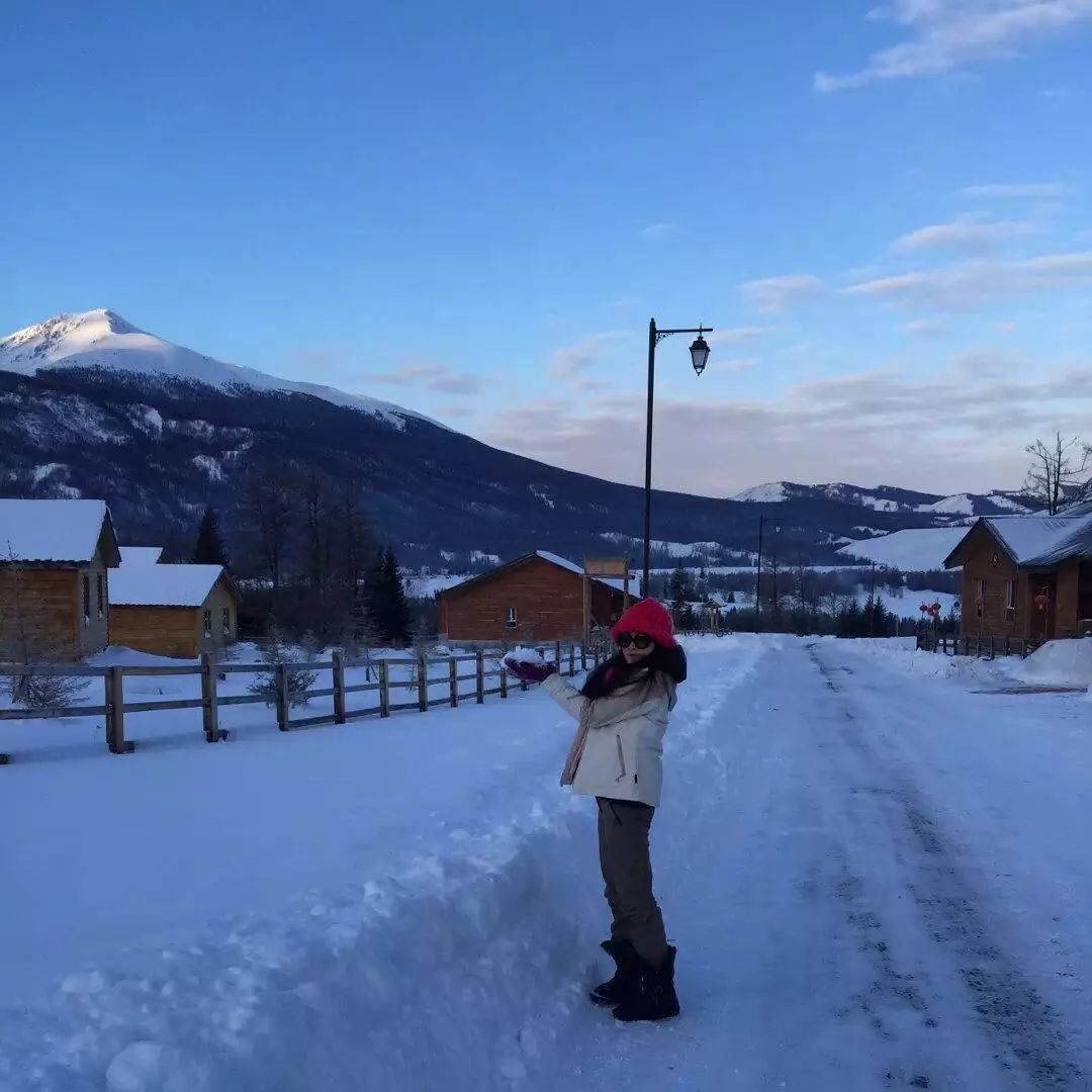 疆内铁路年内第八次调整,新疆铁路4月10日零时起调图