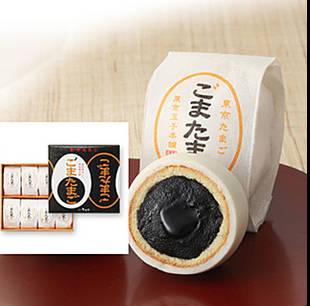 常见的日本零食有哪些,日本儿童零食排行榜前十名