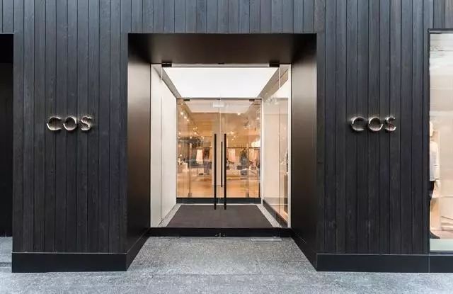 cos在网上哪些地方,cos新一季单品