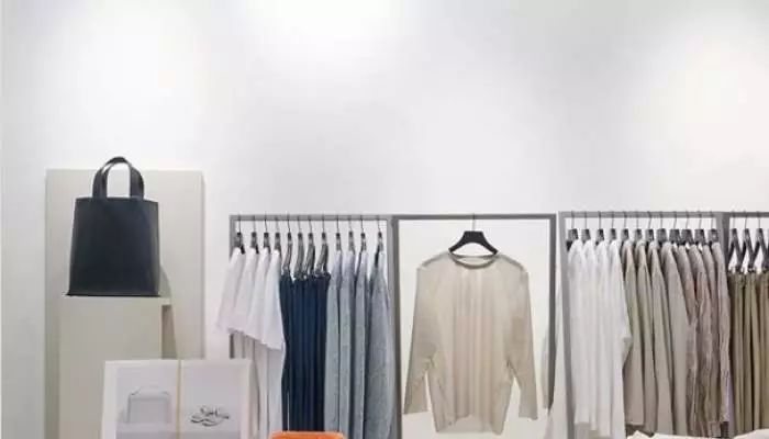 cos在网上哪些地方,cos新一季单品