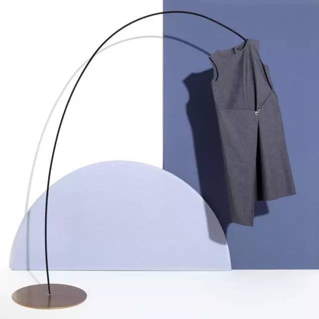 cos在网上哪些地方,cos官方旗舰店有哪些