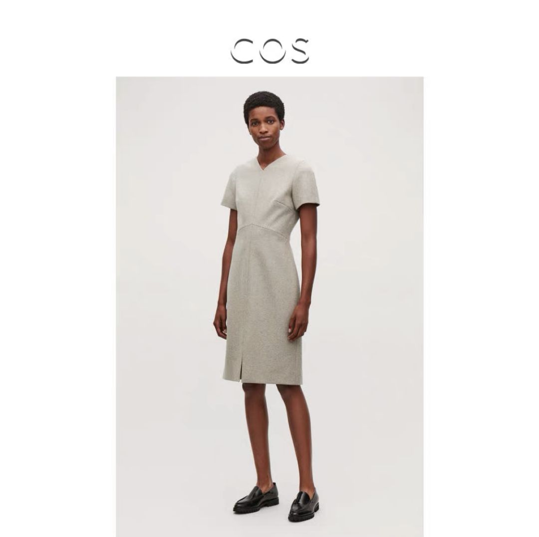 cos在网上哪些地方,cos新一季单品