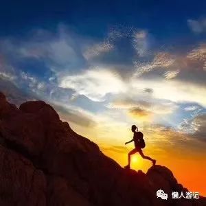 用戴森吹风机卷发,用戴森的理发师