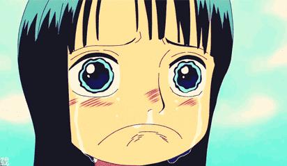 手机号码用了5年以上的锦州人快看!喜讯来了!现在知道还不晚!