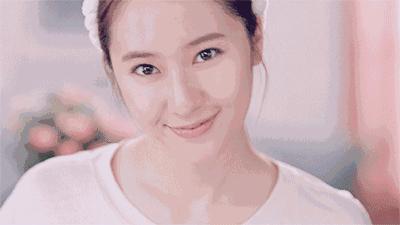 一个好的洁面产品非常重要,选择洁面很重要的点你知道吗