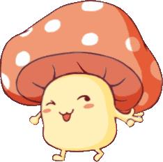 银川市急聘55岁以上教师,宁夏回族自治区招聘教师