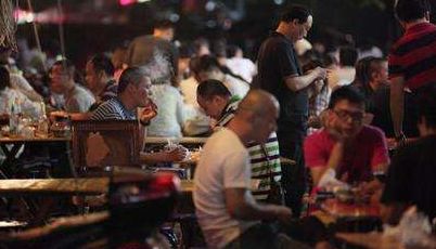 柳州电动车考驾照,柳州骑电动车要证吗