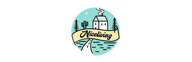 50间家具店铺推荐,精品家居家纺家电店