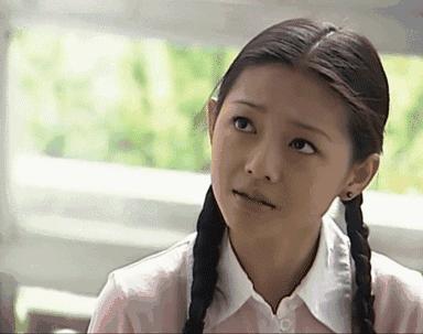 咖啡酱油都不碰，43岁“作”出钻石人生路