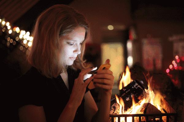 17岁考上北大硕士,17岁少年考上北大如今的生活