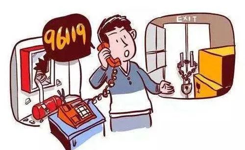 一至七级辅警工资表黑龙江辅警,黑龙江省辅警工资3500