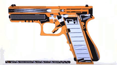 这些图一直看一直爽！原来平凡生活中藏着这么多奇迹……