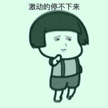 国家牙齿矫正种牙新政策,能全口种植牙齿一般需要多少钱