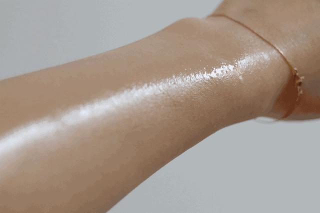 1元秒杀高倍防晒,持久高倍防晒平价防紫外线