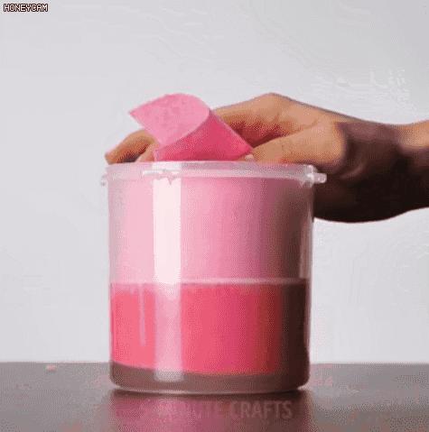 擦锅底老污垢用什么擦得最干净,擦锅底的老污垢用什么擦得最干净