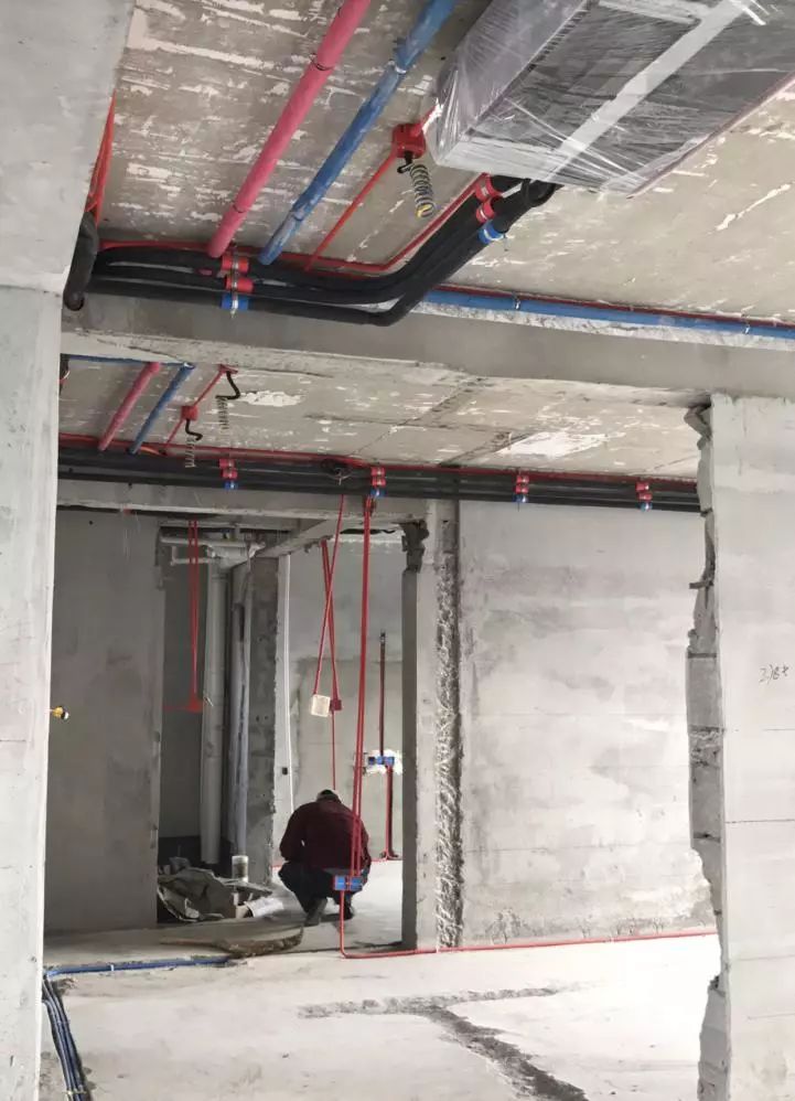 中档北欧风装修报价,28平米小房子怎么装修