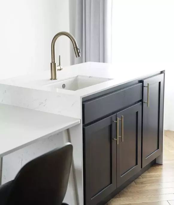 28平怎么装修成两室一厅,50平北欧风装修价格