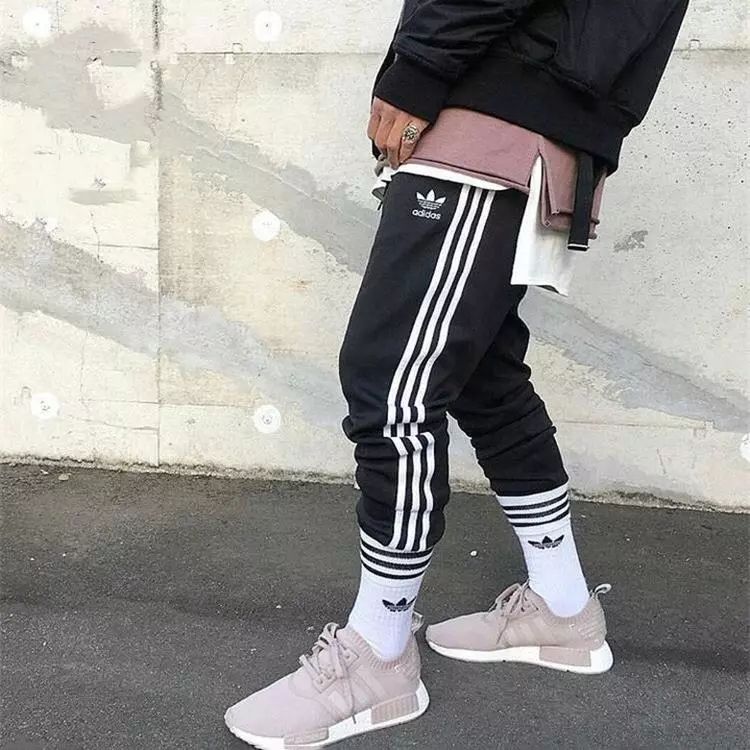 aj11脚感与aj12,aj11和aj13需要鞋盾吗