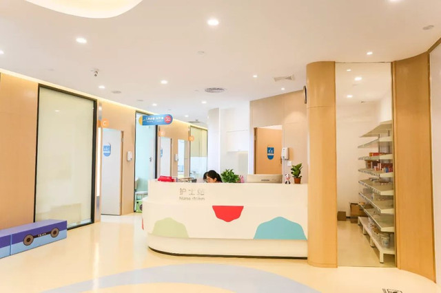 佛山亲子乐园门票9.9,佛山儿童乐园19.9门票