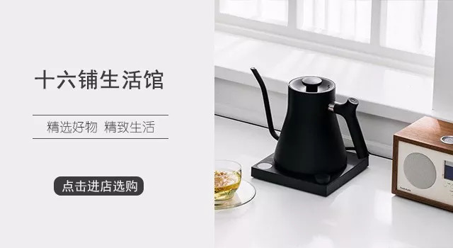 房间太冷空调开28度会不会暖一些,房间太冷放一盆冷水就不冷了